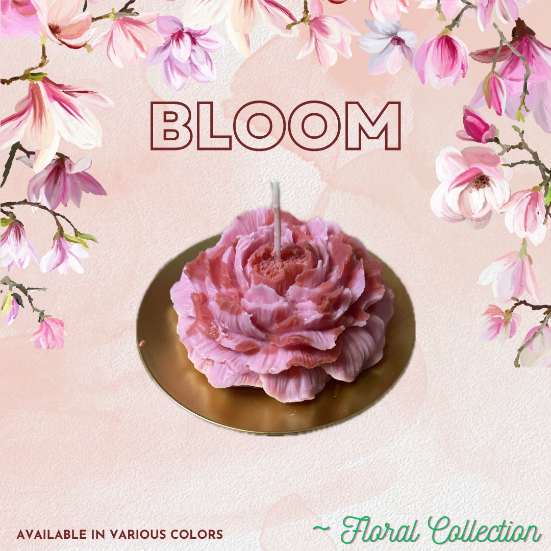 Bloom