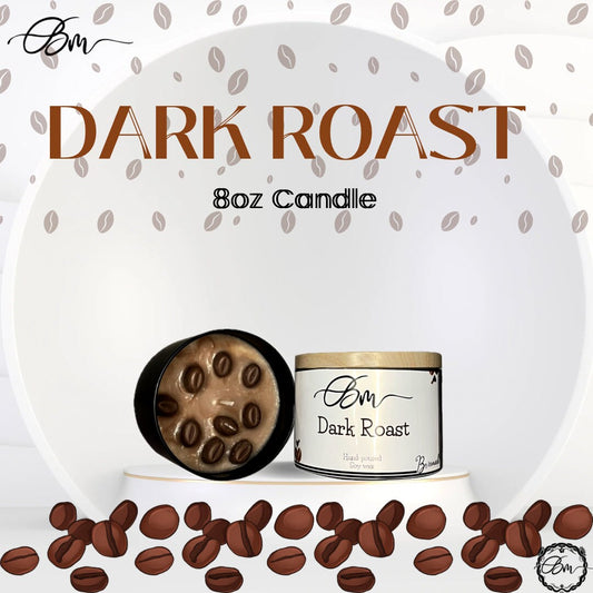 Dark Roast